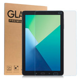 Película De Vidro Tablet Samsung Galaxy