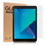 Película De Vidro Tablet Samsung Galaxy