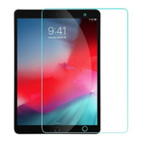 Pelicula De Vidro Temperado 9.7 '' P/ iPad 5º 6º Air 1 Air 2