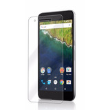Pelicula De Vidro Temperado Blindada Huawei Google Nexus 6p