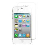 Pelicula De Vidro Temperado Compatível iPhone 5 5s 5g