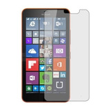 Película De Vidro Temperado Nokia Lumia Lumia 640xl 640 Xl