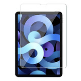 Película De Vidro Temperado P/ iPad Air 4 Air 5 10.9'' Pol.