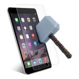 Película De Vidro iPad Mini 2 7.9 2013 A1489 A1490 A1491