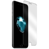 Pelicula De Vidro iPhone 5 5s