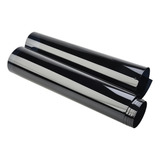 3mx75cm