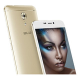 Pelicula Display Vivo T2 5g (india) Hidrogel Silicone Resist
