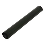 Pelicula Do Fusor Brother Tn3472 Dcp-l5652dn/dcp-l5502dn