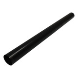Película Do Fusor Hp Laserjet P1606 Dn / M127fn / M125/m125a