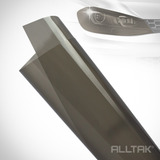 Alltak