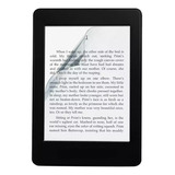 Película  Fosca Kindle Paperwhite A Prova  D'água Pq94wif