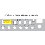 pelicula frente radio