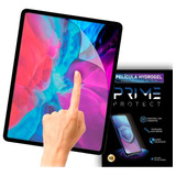 Pelicula Frente + Verso Gel Hidrogel Tablet iPad 10.2 (2021)