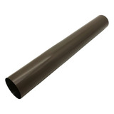 Dcp8152dn