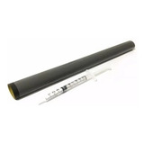 Pelicula Fusor Compativel Hp P1102w P1005 M1132 1010 C/ Grax