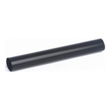 Katun