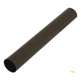 Película Fusor Emborrachada Lotus Compat Brother Dcp L5652