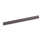 Película Fusor Hp Color Laserjet Cp1025 Cp2025 Cp1510 Cm1312