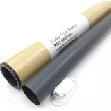 Pelicula Fusor Hp Lj Pro 400 M425 P2055 P2035 Original