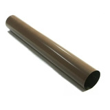Pelicula Fusor Para Dcp8155 8110 Mfc8952 8710 Mfc8712 5472dw
