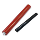 Pelicula Fusor + Rolo Pressão P/ Kyocera M2040 P2040 P2235