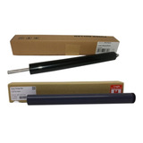 Pelicula Fusor + Rolo Pressão Para Uso Em P3015 P3015dn