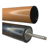 Pelicula Fusor + Rolo Presso Dcp-8157 Mfc-8512.