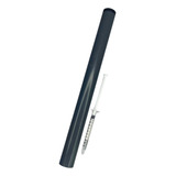 Película Fusora Compatível Hp 1010 1020 1022 M1005 M1132.