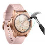 Pelicula Galaxy Watch 42mm / Watch 46mm Vidro Temperado