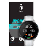 Película Garmin Forerunner 45/45s/55 Kingshield Gel (3xunid)