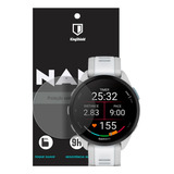 Película Garmin Forerunner 45/45s/55 Kingshield Vidro