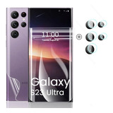 Ultra