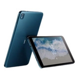 Película Gel Hidrogel Para Tablet Nokia T10 Anti-impacto 