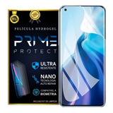 Promoção