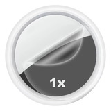 Película Gel Para Apple Rastreador Airtag Frente E Verso
