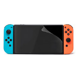 Switch