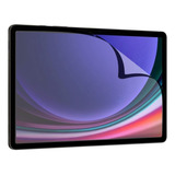 Película Hidrogel Fosca Para Tablet Samsung