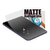 Película Hidrogel Fosca Tablet Samsung Galaxy