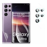 Ultra