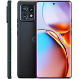 Película Hidrogel Hd Motorola Todos Modelos Cobertura Total