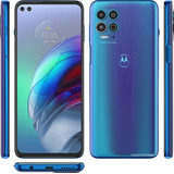 Película Hidrogel Motorola Todos Modelos - Frente / Verso