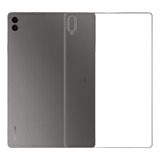 Película Hidrogel P/ Tampa Traseira Samsung Tablet S9+ Plus