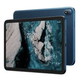 Película Hidrogel Para Tablet Nokia T20 Nk069
