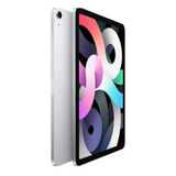 Película Hidrogel Para iPad Apple Air