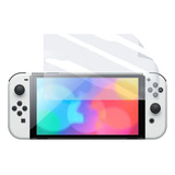 Oled