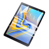 Película Hidrogel Tablet P/ Samsung Galaxy