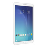 Película Hidrogel Tpu Hd Tablet Samsung Todos Modelos Hidrog
