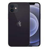 Película Hidrogel iPhone Todos Modelos Anti Impacto Fosca