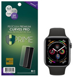 Película Hprime | Apple Watch Series