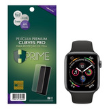 Pro
